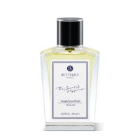 Auspicious Fruit, Butterfly Thai Perfume - Eau De Parfum (EDP)