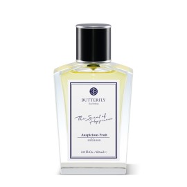 Auspicious Fruit, Butterfly Thai Perfume - Eau De ..