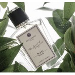 Bay Leaf, Butterfly Thai Perfume - Eau De Parfum (EDP)