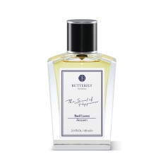 Basil Leaves, Butterfly Thai Perfume - Eau De Parfum (EDP)