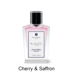 Cherry & Saffron, Butterfly Thai Perfume - Eau De Parfum (EDP)