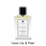 Cave Lily & Pear, Butterfly Thai Perfume - Eau De Parfum (EDP)