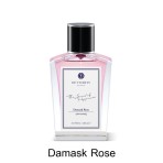 Damask Rose, Butterfly Thai Perfume - Eau De Parfum (EDP)