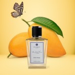 Golden Mango, Butterfly Thai Perfume - Eau De Parfum (EDP)