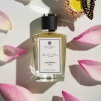 Lotus Blossom, Butterfly Thai Perfume - Eau De Parfum (EDP)