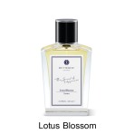 Lotus Blossom, Butterfly Thai Perfume - Eau De Parfum (EDP)