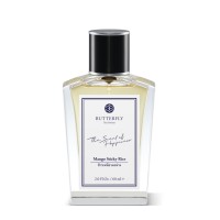 Mango Sticky Rice, Butterfly Thai Perfume - Eau De Parfum (EDP)