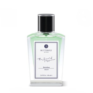 Petrichor, Butterfly Thai Perfume - Eau De Parfum (EDP)