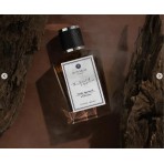 Smoked Agarwood, Butterfly Thai Perfume - Eau De Parfum (EDP)