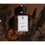 Smoked Agarwood, Butterfly Thai Perfume - Eau De Parfum (EDP)