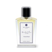 Wood of God, Butterfly Thai Perfume - Eau De Parfum (EDP)