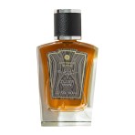 Oud Incense, Butterfly Thai Perfume